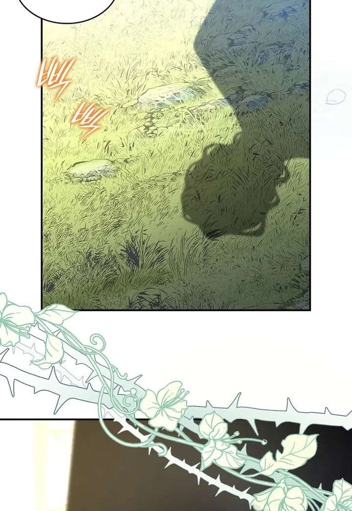 Trò Chơi Tình Ái - Chapter 56 - Page 40