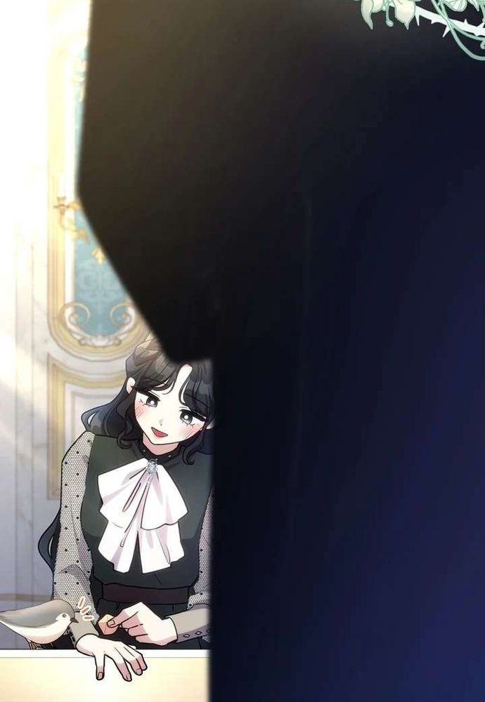 Trò Chơi Tình Ái - Chapter 56 - Page 41