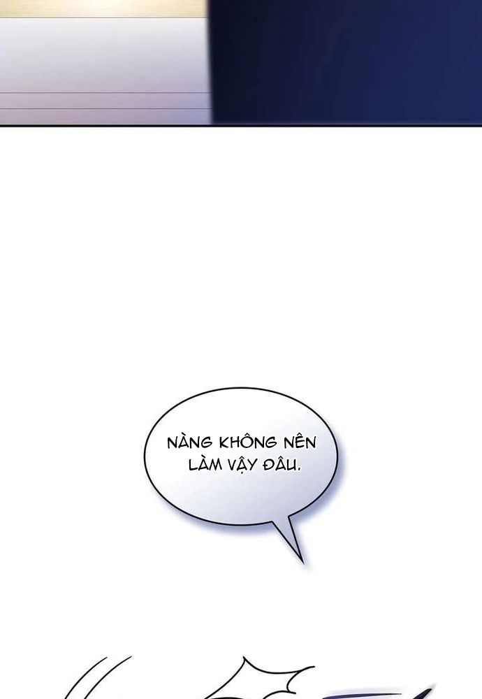 Trò Chơi Tình Ái - Chapter 56 - Page 42