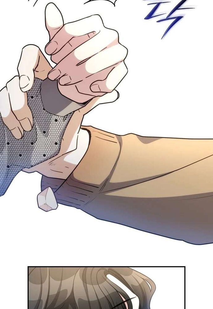 Trò Chơi Tình Ái - Chapter 56 - Page 43