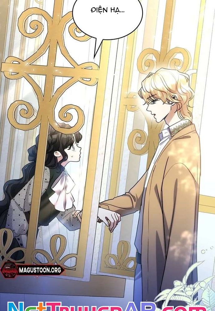 Trò Chơi Tình Ái - Chapter 56 - Page 45