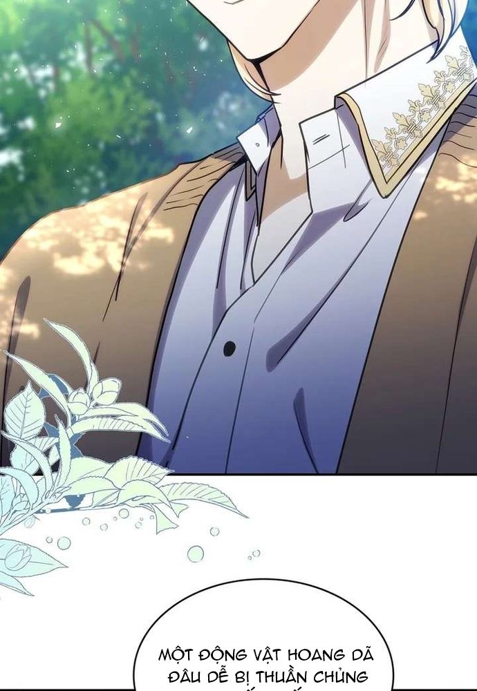 Trò Chơi Tình Ái - Chapter 56 - Page 47