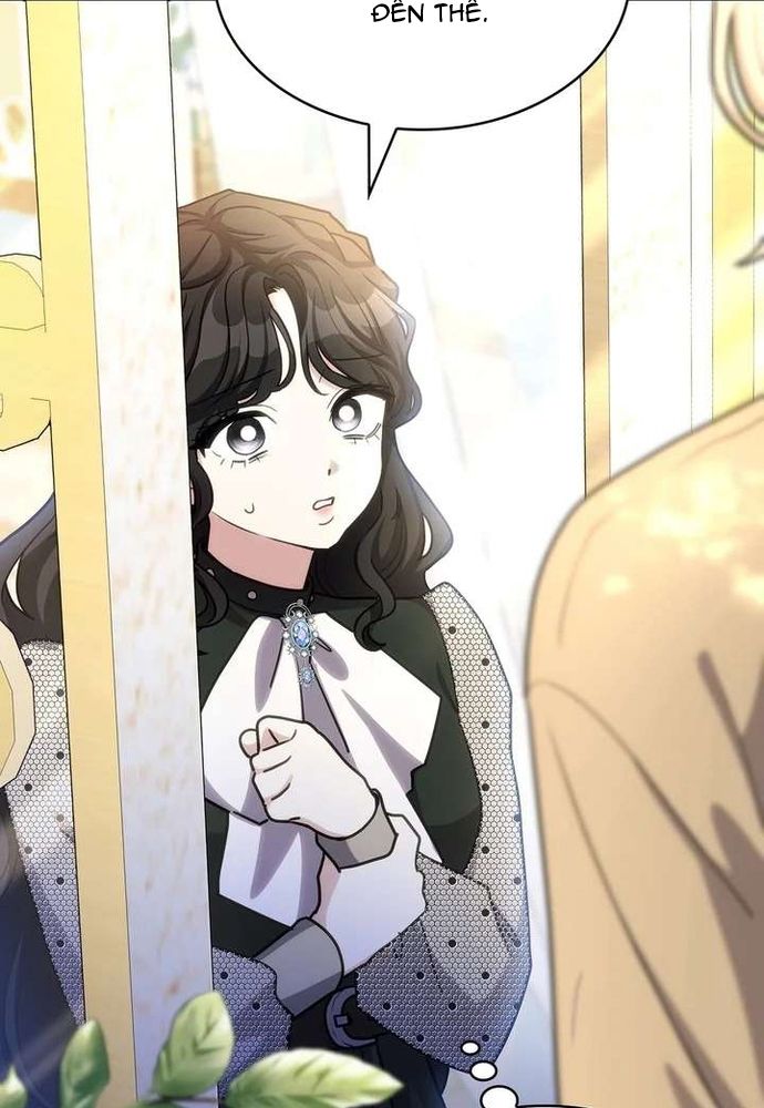 Trò Chơi Tình Ái - Chapter 56 - Page 48