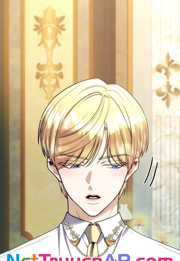 Trò Chơi Tình Ái - Chapter 56 - Page 5