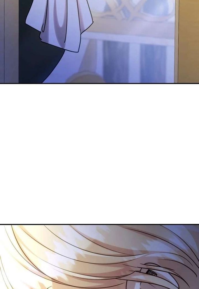 Trò Chơi Tình Ái - Chapter 56 - Page 52