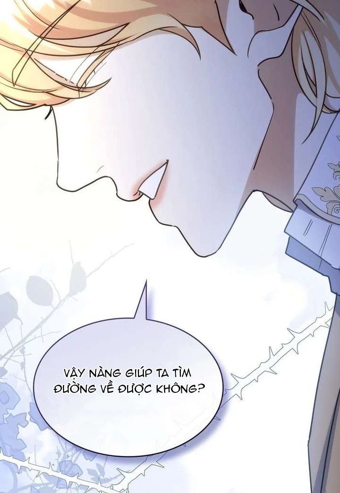 Trò Chơi Tình Ái - Chapter 56 - Page 53