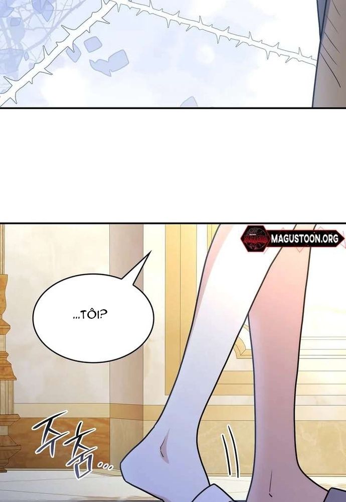 Trò Chơi Tình Ái - Chapter 56 - Page 54