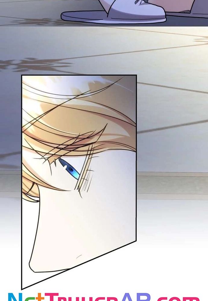 Trò Chơi Tình Ái - Chapter 56 - Page 55