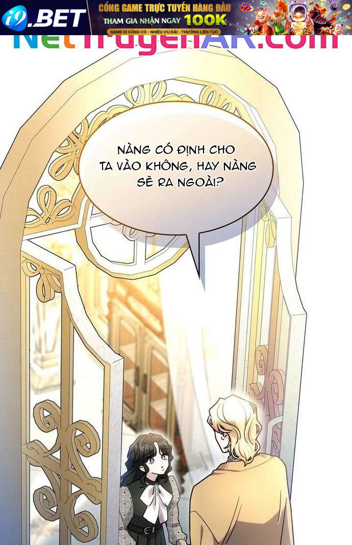 Trò Chơi Tình Ái - Chapter 56 - Page 56