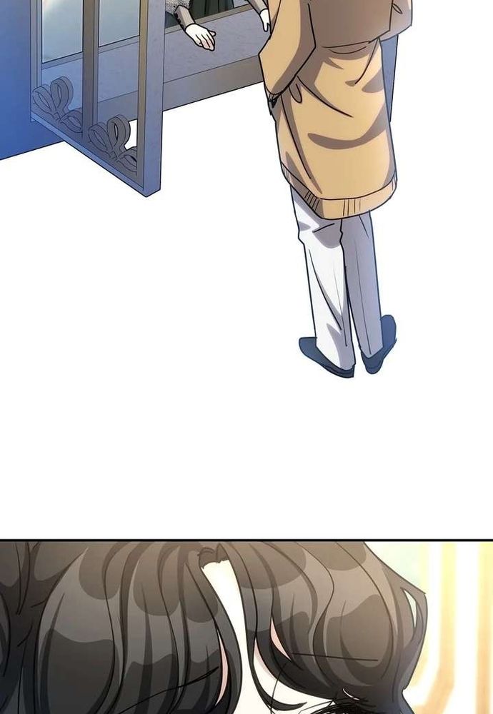 Trò Chơi Tình Ái - Chapter 56 - Page 57