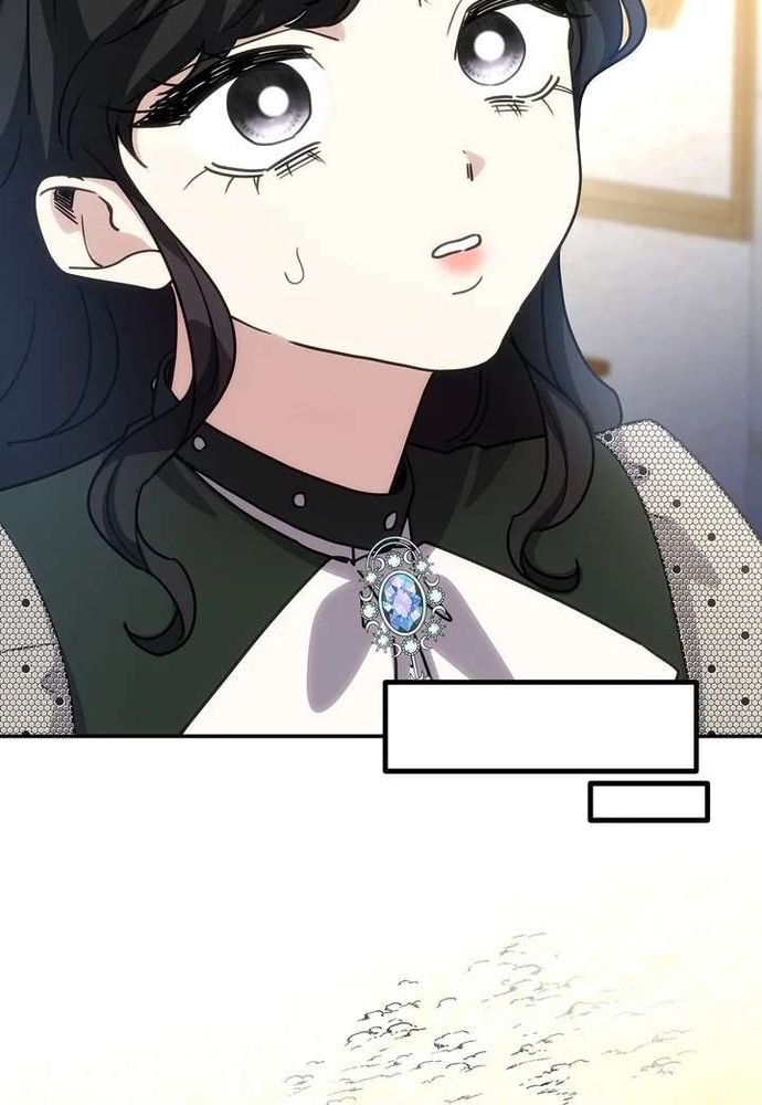 Trò Chơi Tình Ái - Chapter 56 - Page 58