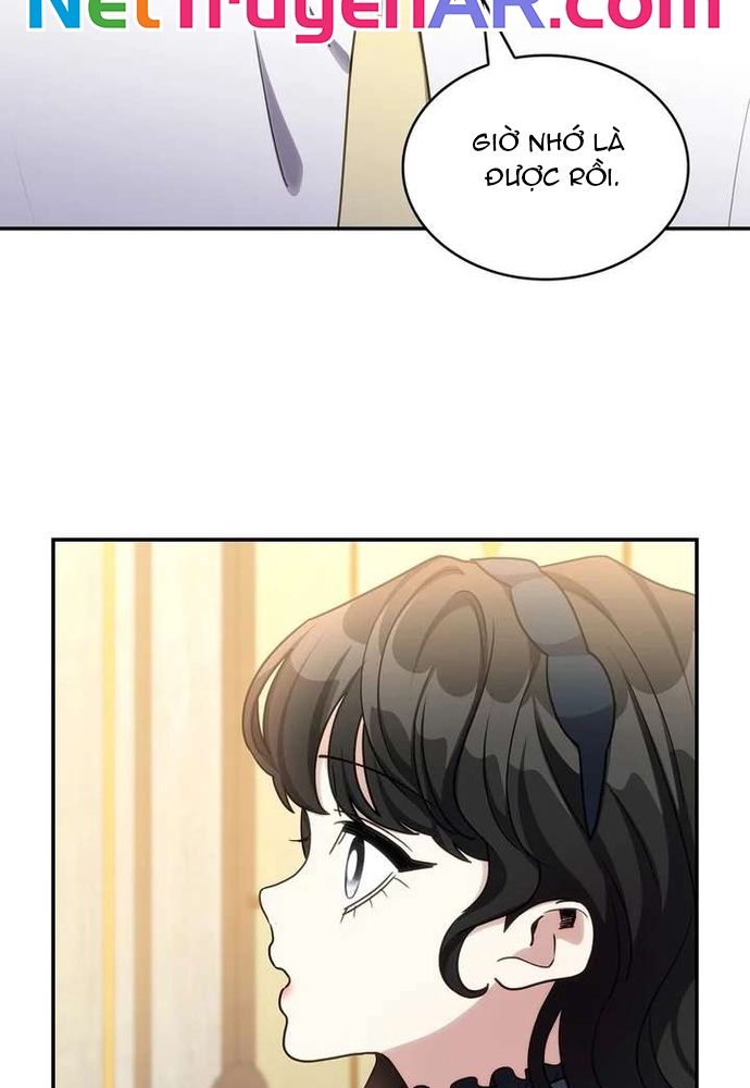 Trò Chơi Tình Ái - Chapter 56 - Page 6