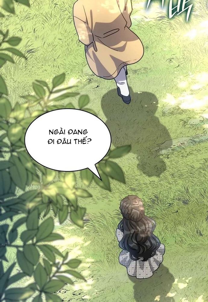 Trò Chơi Tình Ái - Chapter 56 - Page 60