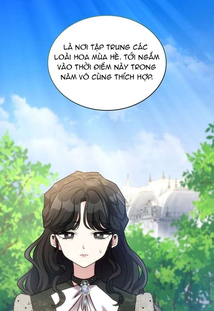 Trò Chơi Tình Ái - Chapter 56 - Page 63