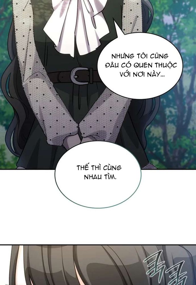 Trò Chơi Tình Ái - Chapter 56 - Page 64