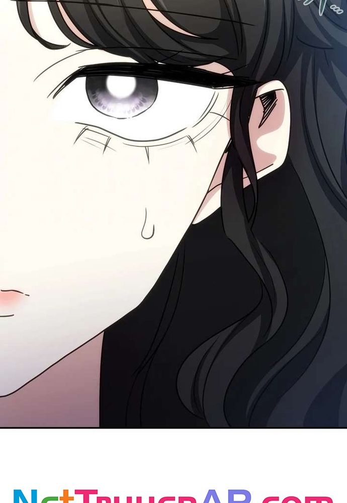 Trò Chơi Tình Ái - Chapter 56 - Page 65