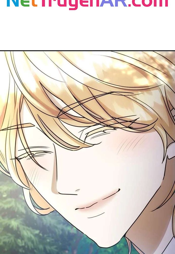 Trò Chơi Tình Ái - Chapter 56 - Page 66