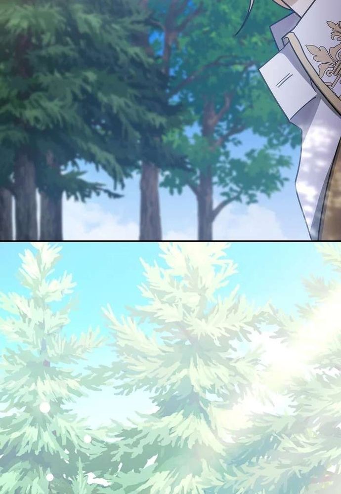 Trò Chơi Tình Ái - Chapter 56 - Page 67