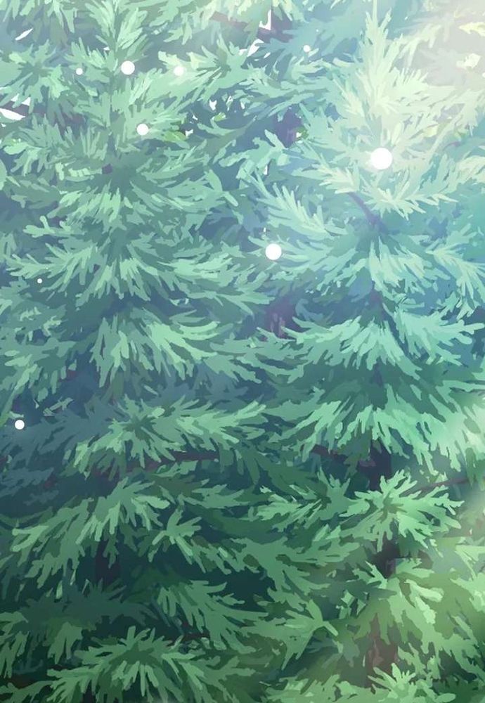 Trò Chơi Tình Ái - Chapter 56 - Page 68