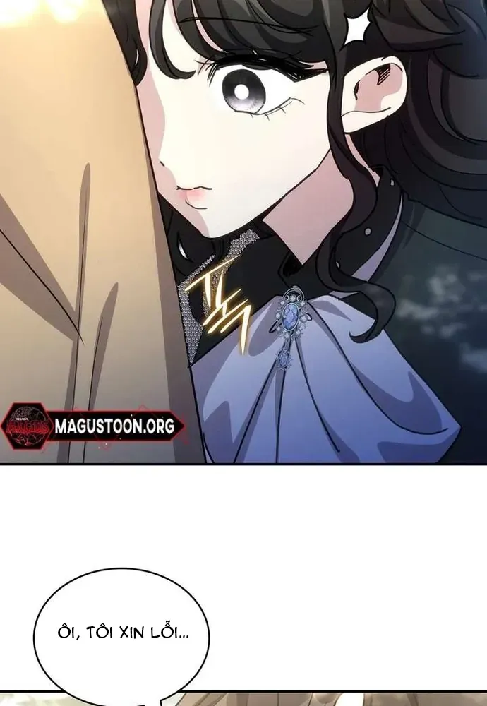 Trò Chơi Tình Ái - Chapter 56 - Page 71