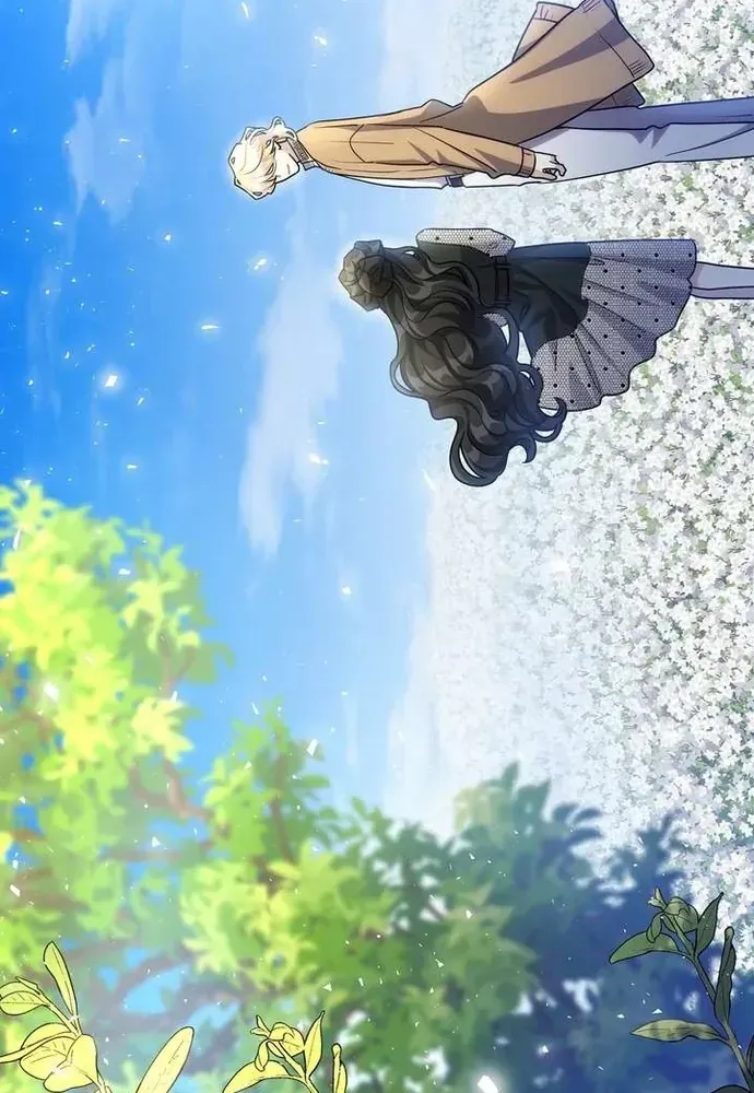 Trò Chơi Tình Ái - Chapter 56 - Page 74