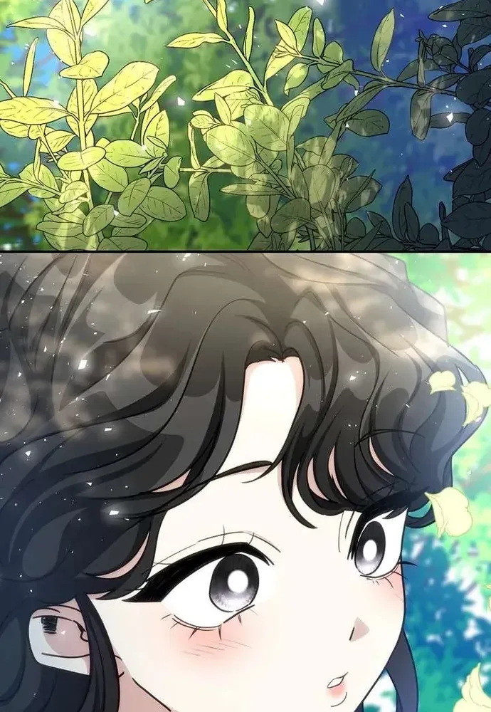 Trò Chơi Tình Ái - Chapter 56 - Page 75