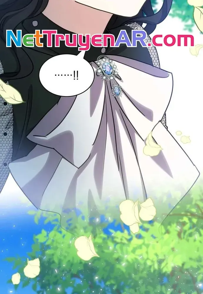 Trò Chơi Tình Ái - Chapter 56 - Page 76