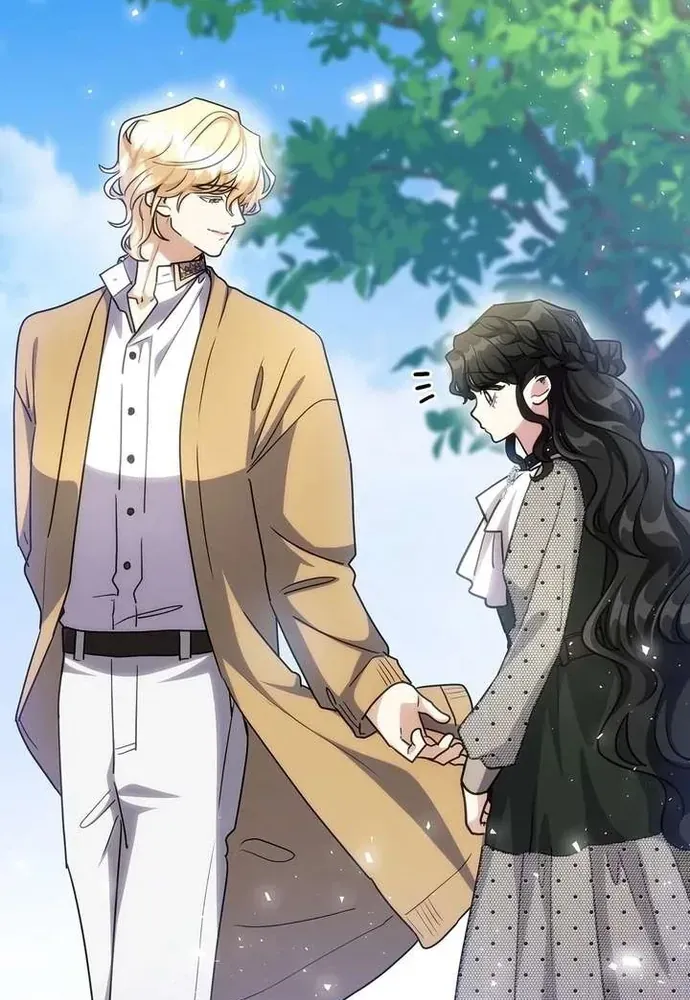 Trò Chơi Tình Ái - Chapter 56 - Page 77