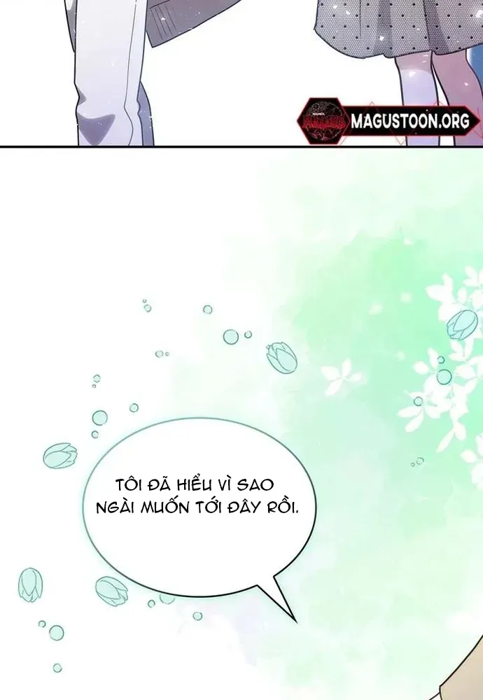 Trò Chơi Tình Ái - Chapter 56 - Page 78