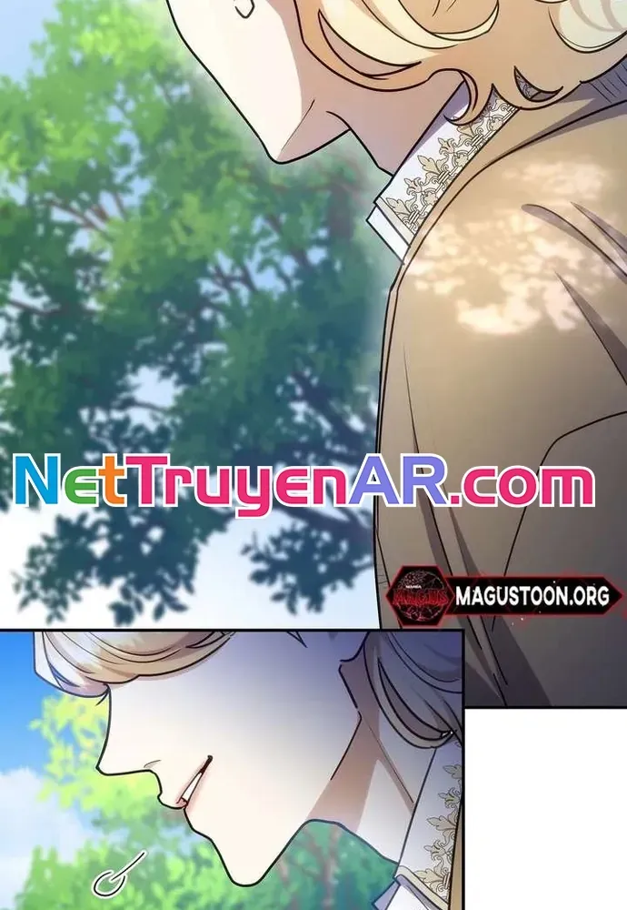 Trò Chơi Tình Ái - Chapter 56 - Page 84