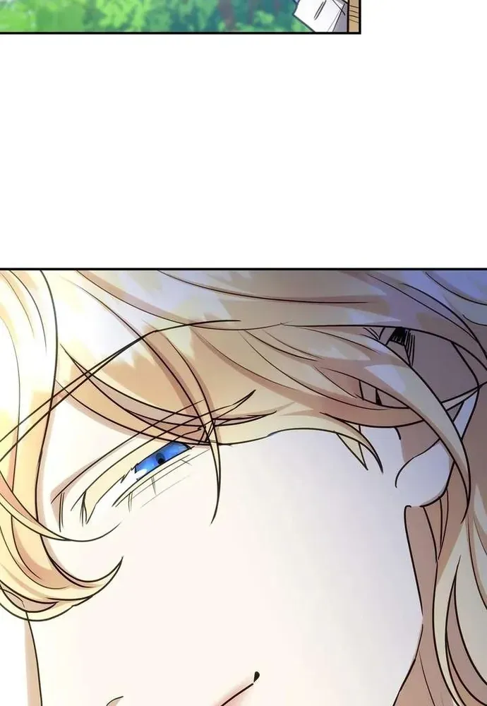 Trò Chơi Tình Ái - Chapter 56 - Page 85