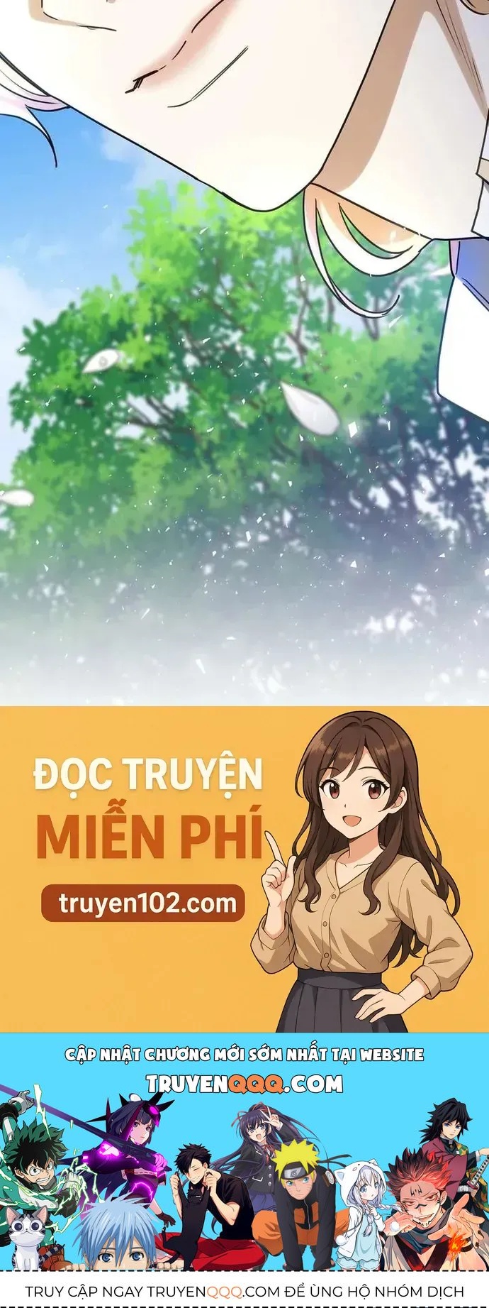 Trò Chơi Tình Ái - Chapter 56 - Page 86