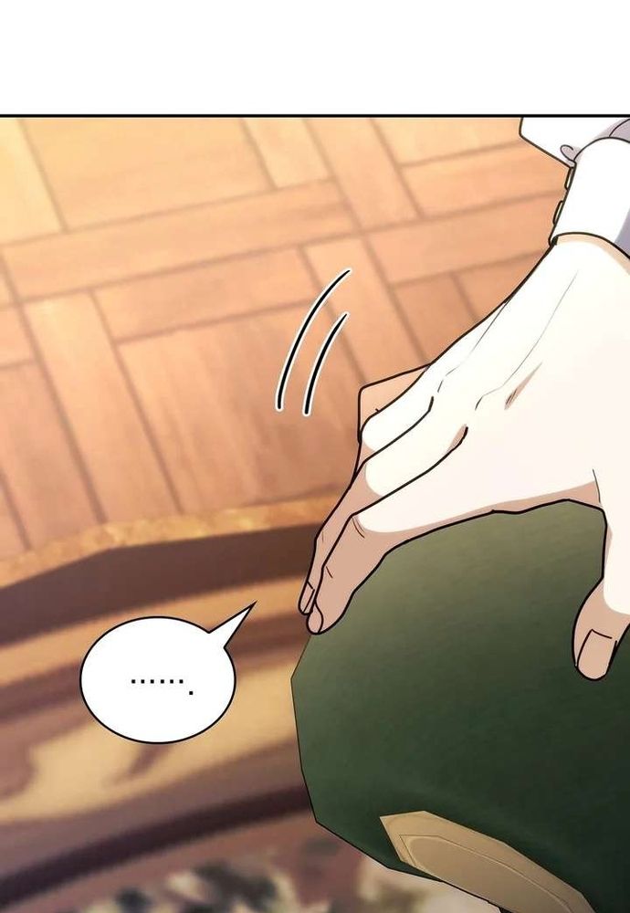 Trò Chơi Tình Ái - Chapter 56 - Page 9