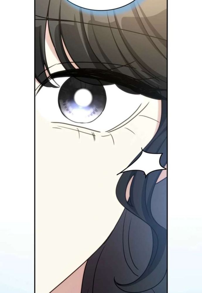 Trò Chơi Tình Ái - Chapter 57 - Page 10