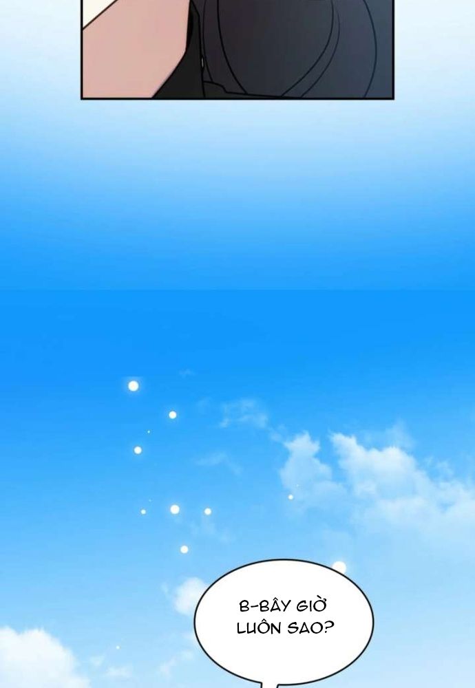 Trò Chơi Tình Ái - Chapter 57 - Page 11