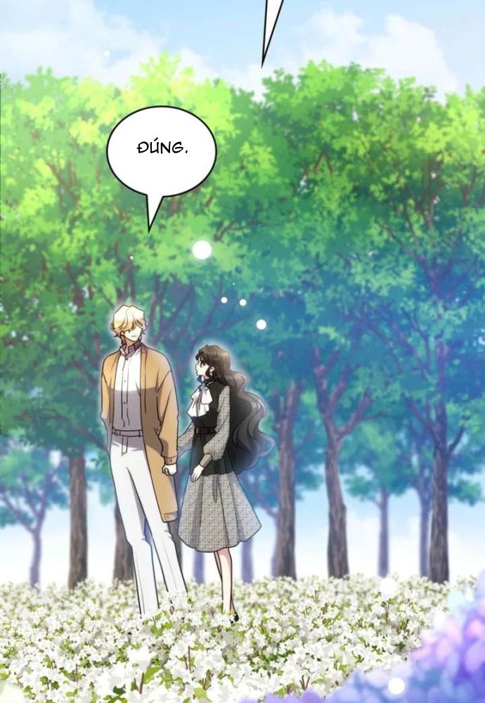 Trò Chơi Tình Ái - Chapter 57 - Page 12