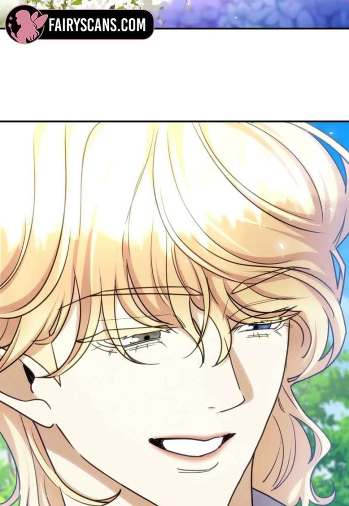 Trò Chơi Tình Ái - Chapter 57 - Page 13