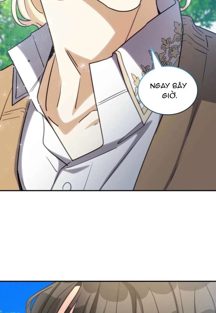 Trò Chơi Tình Ái - Chapter 57 - Page 14