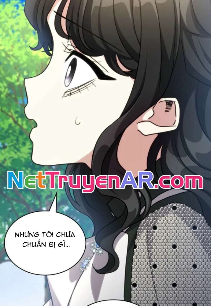 Trò Chơi Tình Ái - Chapter 57 - Page 15