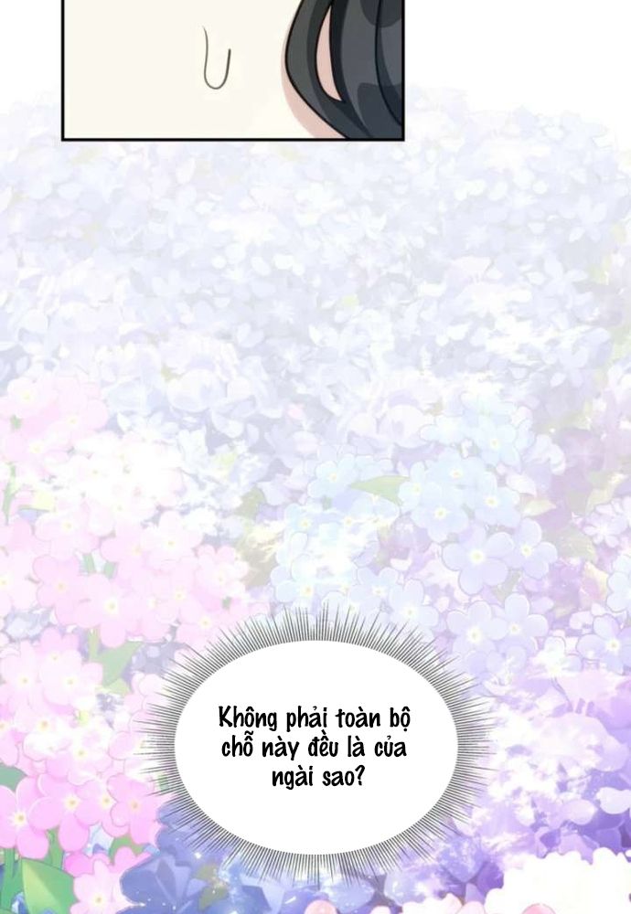 Trò Chơi Tình Ái - Chapter 57 - Page 17