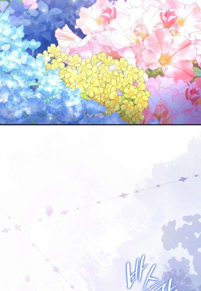 Trò Chơi Tình Ái - Chapter 57 - Page 18