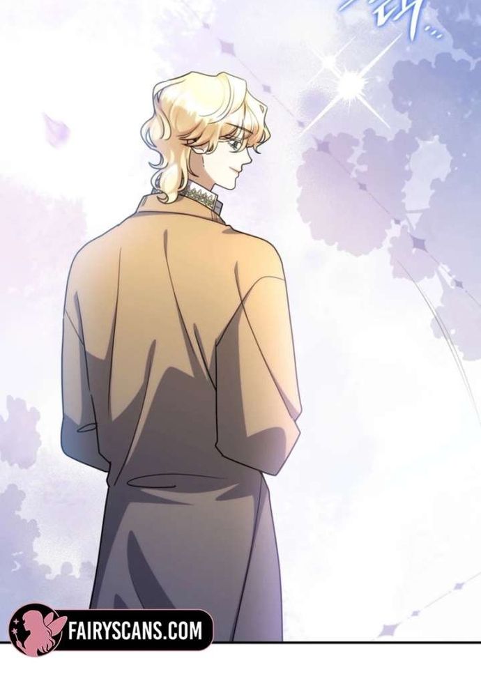 Trò Chơi Tình Ái - Chapter 57 - Page 19