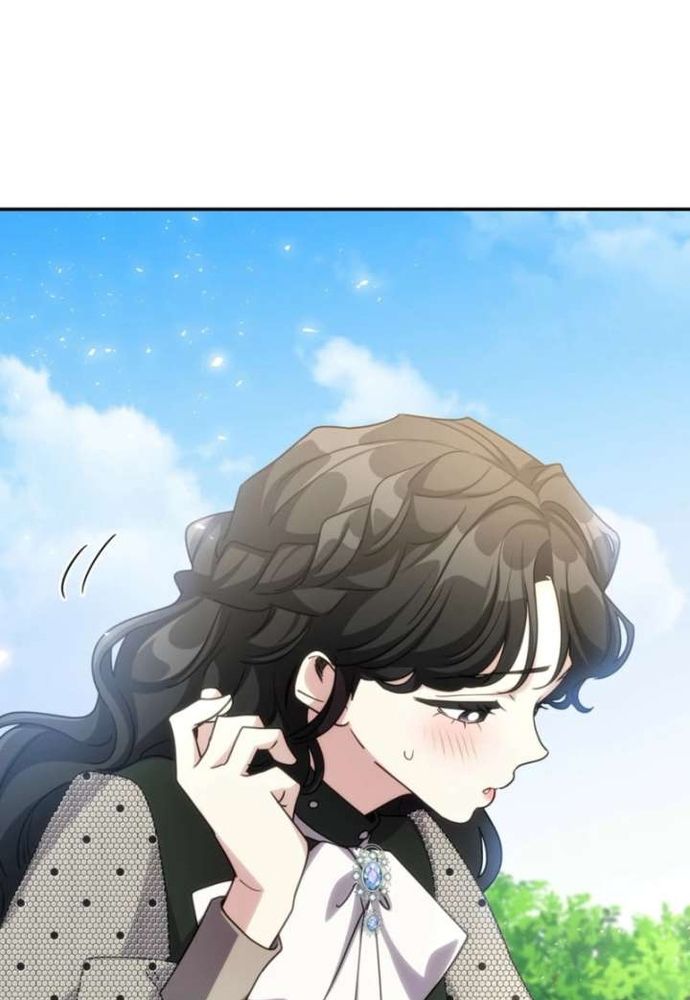 Trò Chơi Tình Ái - Chapter 57 - Page 20