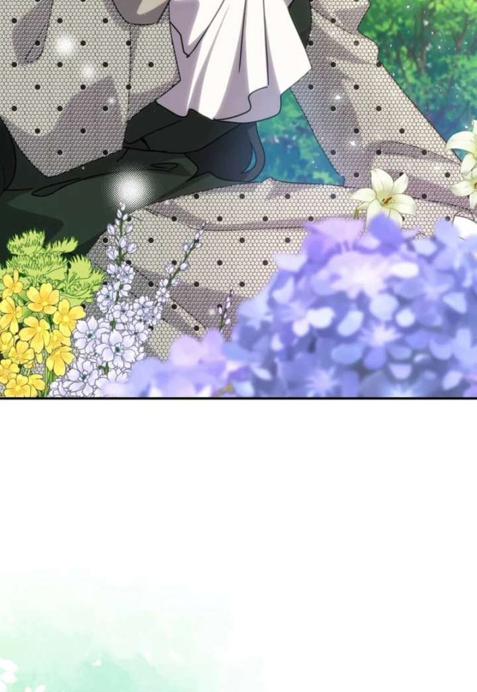 Trò Chơi Tình Ái - Chapter 57 - Page 21