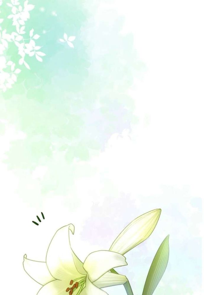 Trò Chơi Tình Ái - Chapter 57 - Page 22