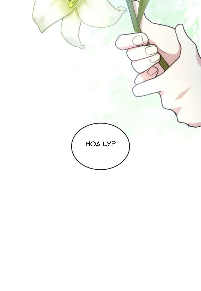 Trò Chơi Tình Ái - Chapter 57 - Page 23