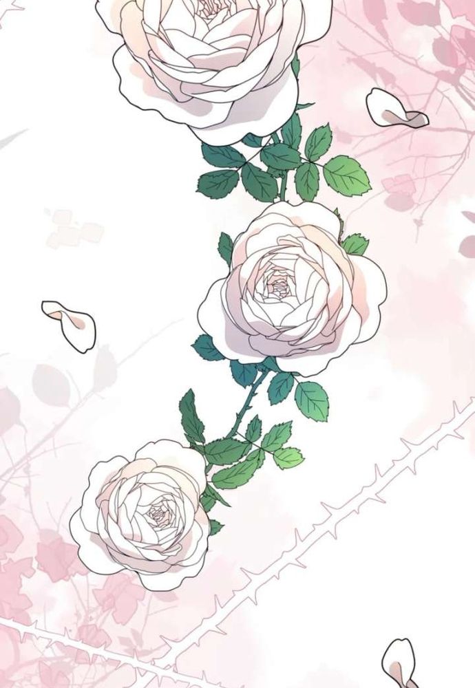 Trò Chơi Tình Ái - Chapter 57 - Page 28