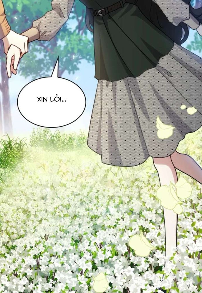 Trò Chơi Tình Ái - Chapter 57 - Page 3