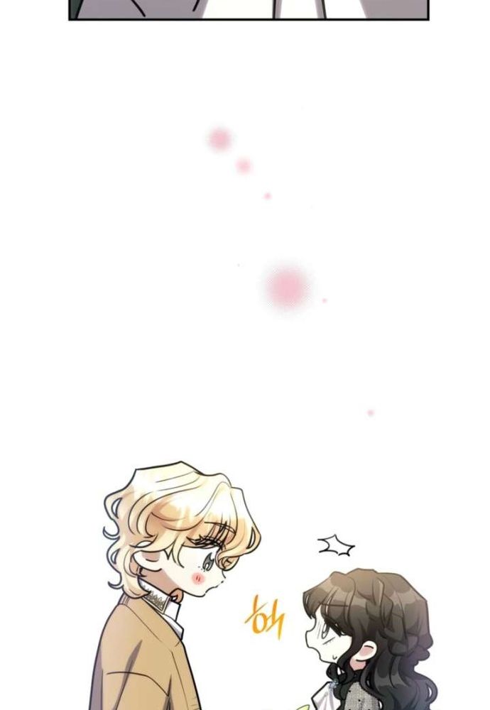 Trò Chơi Tình Ái - Chapter 57 - Page 30