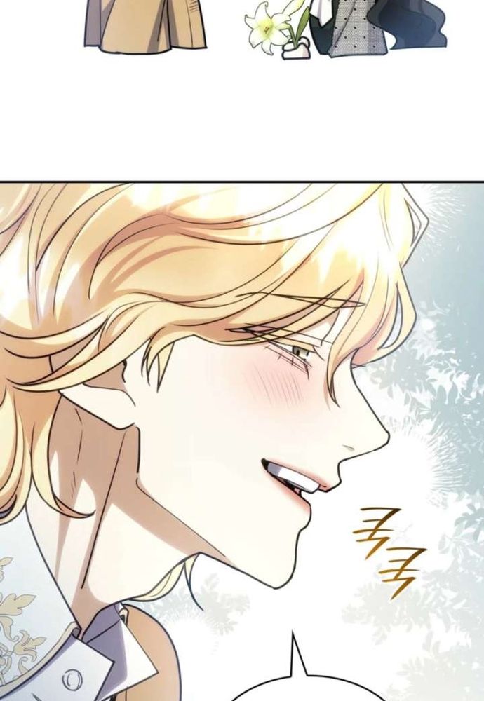 Trò Chơi Tình Ái - Chapter 57 - Page 31